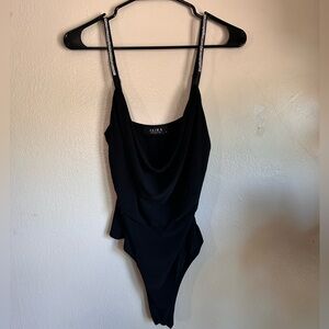 Akira Bodysuit
